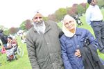 Vaisakhi mela 2014